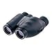 Nikon 12 X 25 Travelite V, Weather Resistant Porro Prism Binocular With 4.2 Degree Angle Of View - Nikon 7511