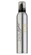 Hair Light Natural Grains Mousse Treatment 8 Oz