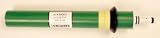 Hydrotech 41400007 Reverse Osmosis Membrane