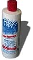 Poof Carpet Upholstery Fabric Stain Remover