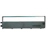 Lexmark Model 6328829 Black Nylon Printer Ribbon