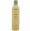 CONFIXOR LIQUID GEL 8.5 OZ