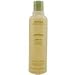 CONFIXOR LIQUID GEL 8.5 OZ