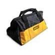 Dewalt 19 Ballistic Nylon Contractors Tool Bag by DeWalt