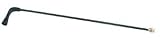 BODY WORK LANCE (PW3000)