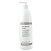 Body Firming Cream ( Salon Size ) - Murad - Advanced Performance - Body Care - 500ml/16.9oz