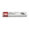 Porter-Cable #DA15200-1 1000CT 2" Finish Nail