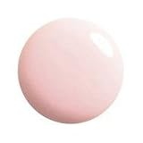 Essie Nail Enamel - Vanity Fairest
