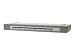 Belkin Omniview Secure 8Port KVM - EAl4, Niap, USB In & Out