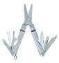 Leatherman 64010101K Micra Multi-tool