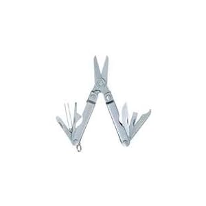 Click here to buy Leatherman 64010101K Micra Multi-tool by Leatherman.
