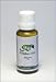 PetAlive Parvo-K for Canine Parvo Virus