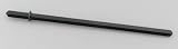 Melling IS83 Intermediate Oil Pump Driveshaft
