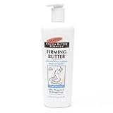 PALMERS CB LOT FIRMNG PUMP BTL Size: 10.6 OZ