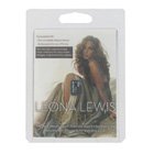 Review Kondor  / High Performance 1GB Micro SD Memory Card & Leona Lewis (Pre-loaded with Leona Lewis debut album)