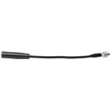 ANTENNA FEMALE MOTOROLA SCREW-ON 