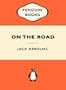 On the Road (film tie-in)