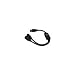 USB-TO-PS/2 Adapter USB-TO-PS/2 Adapter Cable