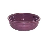 Fiesta, Bowl 14-1/4 oz. Heather 5-5/8'', 12/CS