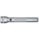 3D MAG LED GRAY