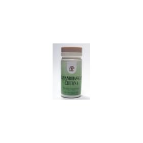 Dabur Lavanbhaskar Churna(2.1Oz., 60g)