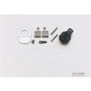 コーケン　３／８”ｓｑ．　ラチェットハンドルリペアキット　　3753BRK