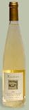 Ravines Wine Cellars Keuka Village White 2010 750ML for Sale