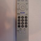 Sony SONY 147968621 REMOTE CONTROL