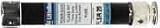 IMPERIAL 69336-5 FLS-R CLASS FUSES 15AMP 600V