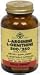 L-Arginine/L-Ornithine - 50 - VegCap