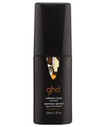 GHD Reflection Spray Final Shine 1.7 oz