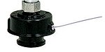 Weedeater Replacement Line trimmer Head Tap N? Go? V - dual line advance 952711676