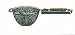 EKCO HSWS 1046018/30721 CHROME 6 STRAINER Case of 3