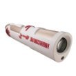 11zehZizrWL. SL160  Star Wars Jedi Electronic Talking Telescope