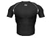 Under Armour Men's Metal HeatGear Full Tee
