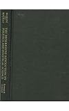 The Progressive Revolution in Politics and Political Science: Transforming the American Regime (Claremont Institute Series on Statesmanship and Political Philosophy)