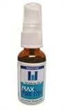 Muscle Alternative Remedies