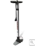 BLACKBURN AIR TOWER 2 FLOOR PUMP