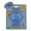 Webkinz Clothing BLUE BALL CAP