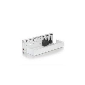 Belkin Concealed 8 Outlet Tel/Av 3560Jls, 90Ka, 175K Cew