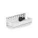 Belkin
Concealed
8
Outlet
Tel/Av
3560Jls,
90Ka,
175K
Cew