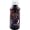 Liquid Melatonin (2.5mg) 8 fl.oz