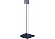 Satellite Speaker Stand (Pairs) for HTZ-7