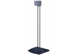 Satellite Speaker Stand (Pairs) for HTZ-7