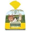 Oxbow Orchard Grass Hay