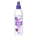 SoftSheen Carson Dark and Lovely Kids Beautiful Beginnings Ouchless Detangler