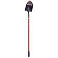 Bond Shovel Round Point 6/PK LH002