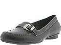 Me Too Sandy | Women's Shoes Black Calf