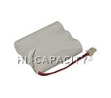 GE 23-953 Battery (Equivalent)