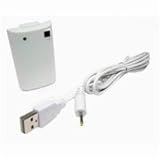 Xbox 360 Battery Pack